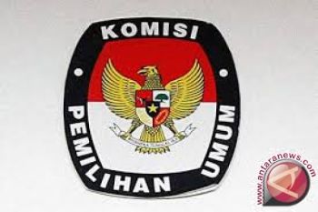 Kpu Mataram sampaikan hasil penelitian pasangan calon 