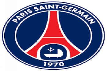  PSG Jadi klub terkini yang tawarkan sumbangan kepada pengungsi