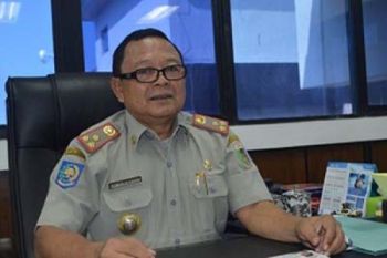 Lampung jamin ketersediaan komoditas jelang Idul Adha