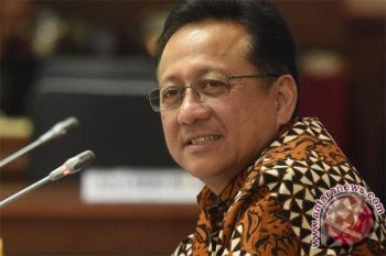 Irman: Indonesia Harus Wujudkan Demokrasi Berkualitas
