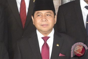 DPR Serukan Reformasi PBB