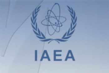 Indonesia Dorong Aplikasi Nuklir Damai di Bawah IAEA