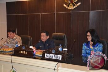 Sekdaprov: Sulut miliki potensi alam melimpah 