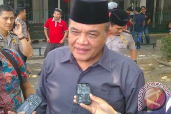 Polda Sumsel periksa 20 perusahaan pembakar lahan 