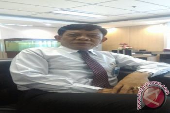 BNI Manado siap salurkan KUR Rp104 miliar
