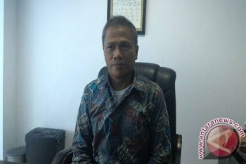 Bulog Sulut OP beras di kepulauan 