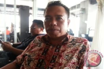 Tokoh pemuda: wakil wali kota hendaknya putra Palembang 