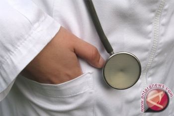 RSUD Batang Tambah Lima Dokter Spesialis