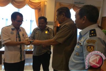 Awak Pesawat Perlu Tingkatkan Pengetahuan Kesehatan Penerbangan 