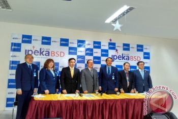 Polemik Kasus Pelindo