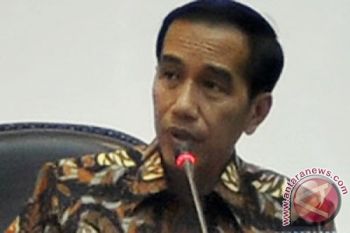 Indonesia-Arab Saudi Sangat Serius Tingkatkan Kerja Sama Ekonomi