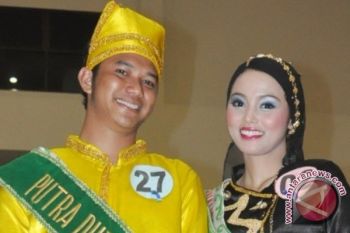 Pekalongan Angkat Potensi Wisata Melalui Komunitas Pariwisata