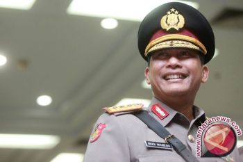 Buwas: Bandar Narkoba Senang Membunuh Massal
