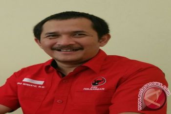 Legislator dorong konsolidasi data kependudukan berjalan baik