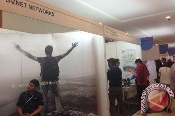 Ide Hebat tak Cukup untuk Kembangkan Startup