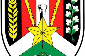Rudy Apriyantono Jabat Wali Kota Magelang