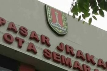 Kejaksaan Sidik Korupsi Pasar Jrakah Tanpa Tersangka