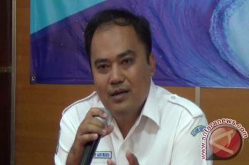 BMKG Yogyakarta uji alat deteksi gempa