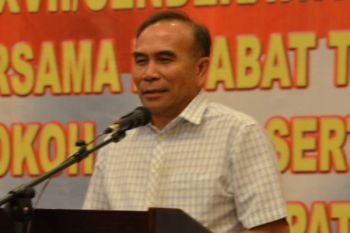 Pangdam : Penyandera dua WNI belum minta tebusan