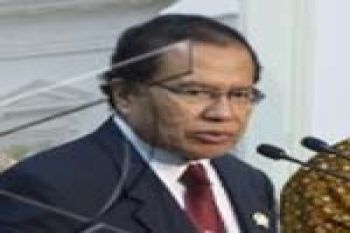 Rizal Kumpulkan Tiga Menteri Kembangkan 10 Lokasi Pariwisata