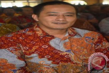 KPU sortir kotak suara Pilkada