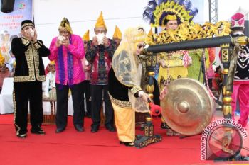 Sulteng Diminta Perkuat Wisata Bahari