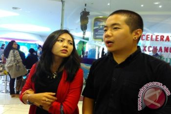 Youtubers, Profesi baru yang Menjanjikan