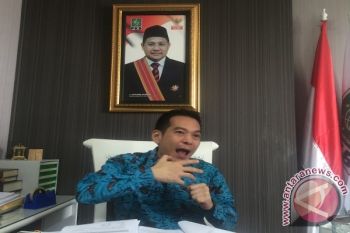 Politisi PKB Nilai Menteri Susi Menghancurkan Perikanan Indonesia Melalui Kebijakannya 
