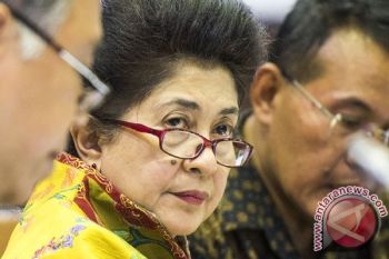 Menkes: Pentingnya Inovasi Produk dalam Mempertinggi Kualitas Hidup Manusia