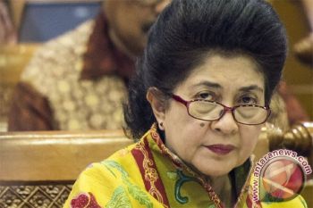 Menkes: Ada Sekitar 23 Penyakit yang Berpotensi Menjadi Wabah