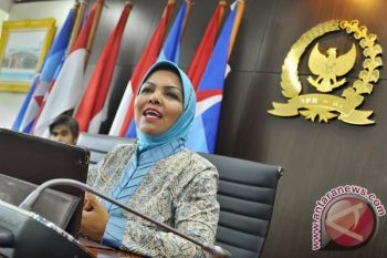 DPR Ingin Dubes Baru Bisa Melindungi WNI di Negara mereka Ditempatkan