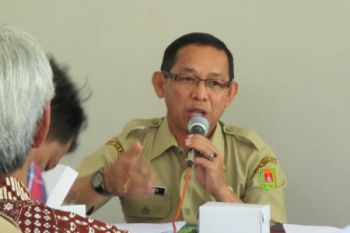 Peran TIC Borobudur Dioptimalkan