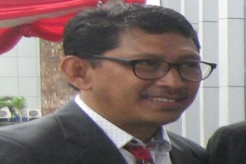 Kemendagri Diminta Memediasi Penyelesaian Sengketa Busel-Selayar