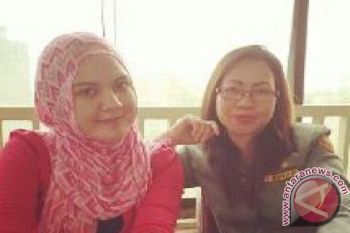 Kemampuan RSUD Ogan Ilir lakukan visum terbatas
