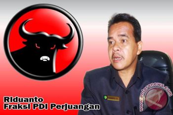 Legislator Minta Pemerintah Maksimalkan Program Pelatihan Kerja