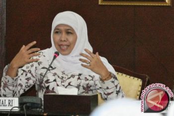 Mensos: Tokoh agama berperan besar cegah pornografi