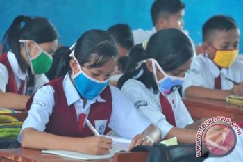 Legislator Sumsel imbau masyarakat pakai masker