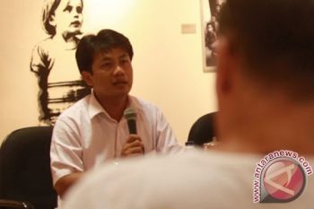 Sejarawan: Pengenalan Tokoh yang Terlupakan Lebih Penting daripada Ribut Gelar Pahlawan