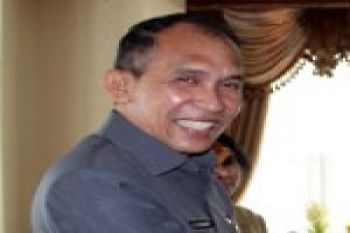Pemprov Maluku Dukung Pembangunan Pusat Rehabilitasi Narkoba