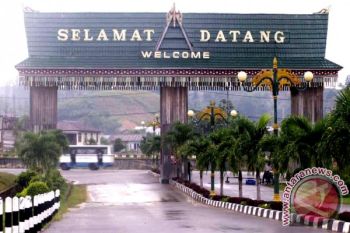 Bimtek Sertifikasi Nasional SKKNI Tarakan 