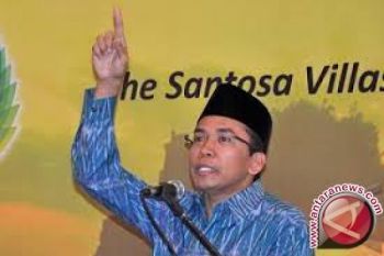 Gubernur: Budaya tidak hanya dilestarikan tetapi dipelajari 