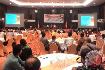 MK: Pemohon harus Tahu Tata Cara Pengajuan Permohonan
