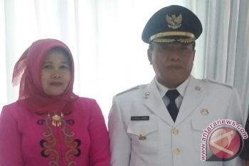 Raperda Sistem Kesehatan Daerah Bulungan