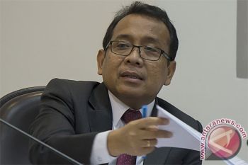Kemenko Perekonomian Kendalikan Paket Kebijakan Ekonomi
