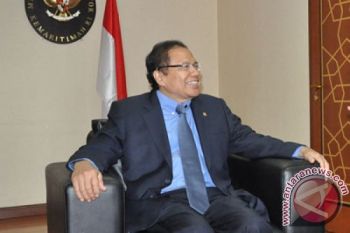 Dubes Rusia Bertemu Rizal Ramli Bahas Kerja Sama Maritim