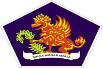 PD Pasar Buleleng Kumpulkan Pedangang Batu Akik di Mumbul
