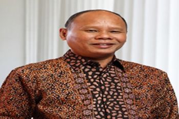 Kemenkeu: Baru 71 Kabupaten/kota salurkan dana desa