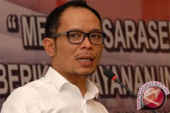  Menaker dorong bursa kerja diperbanyak kurangi pengangguran