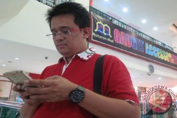 Telkomsel maksimalkan kecepatan akses internet broadband