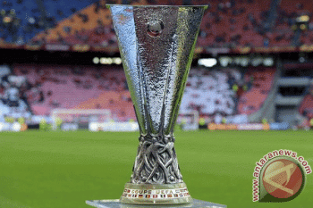 Klasemen Liga Europa Putaran Pertama
